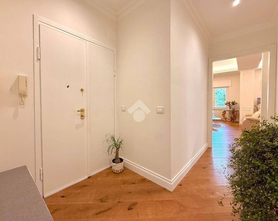 Appartement de luxe à vendre à Genoa, 680 000 €, Photo 2
