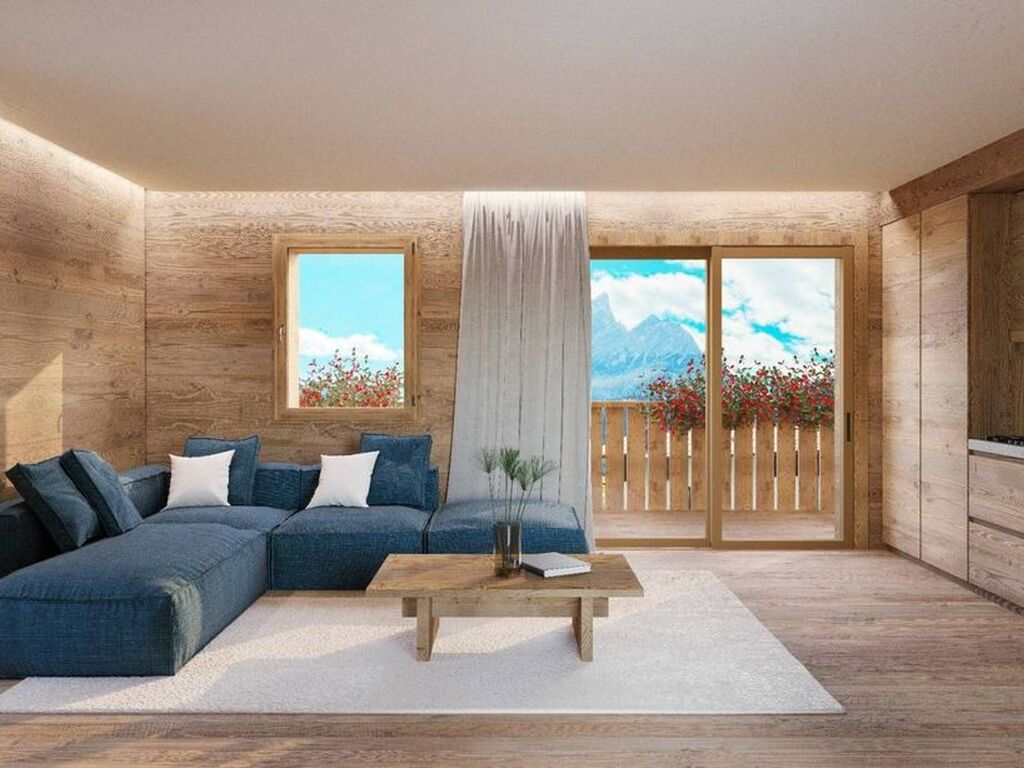 Appartement de luxe à vendre à San Vito, 690 000 €, Photo 2
