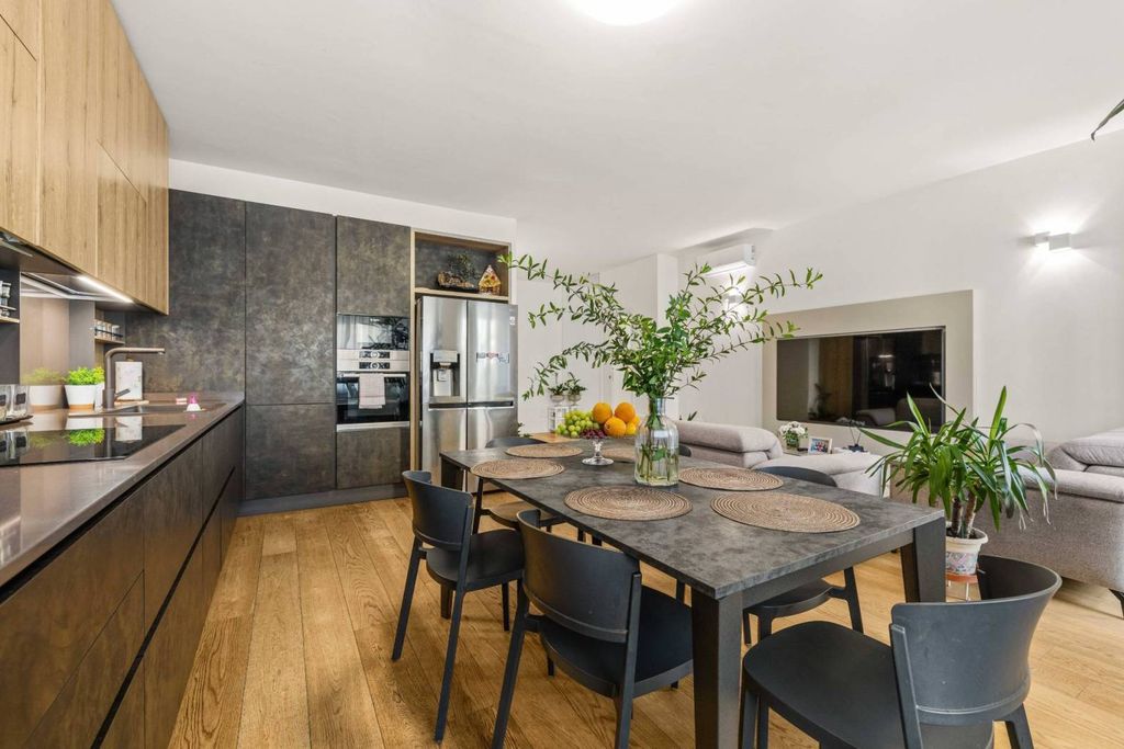 Appartement de luxe à vendre à Milan, 2 100 000 €, Photo 3