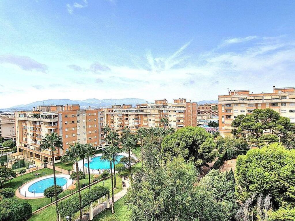 Luxury Apartment for sale in Málaga, 530 000 €, Photo 3