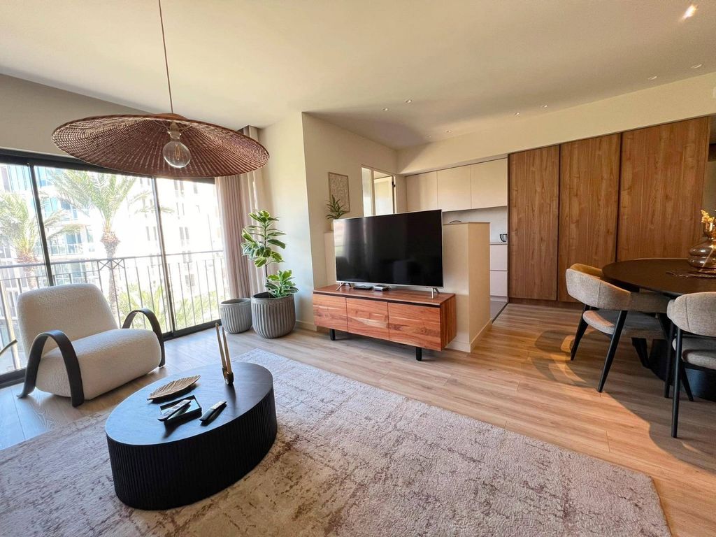 Appartement de luxe à vendre à Elche, 420 000 €, Photo 1