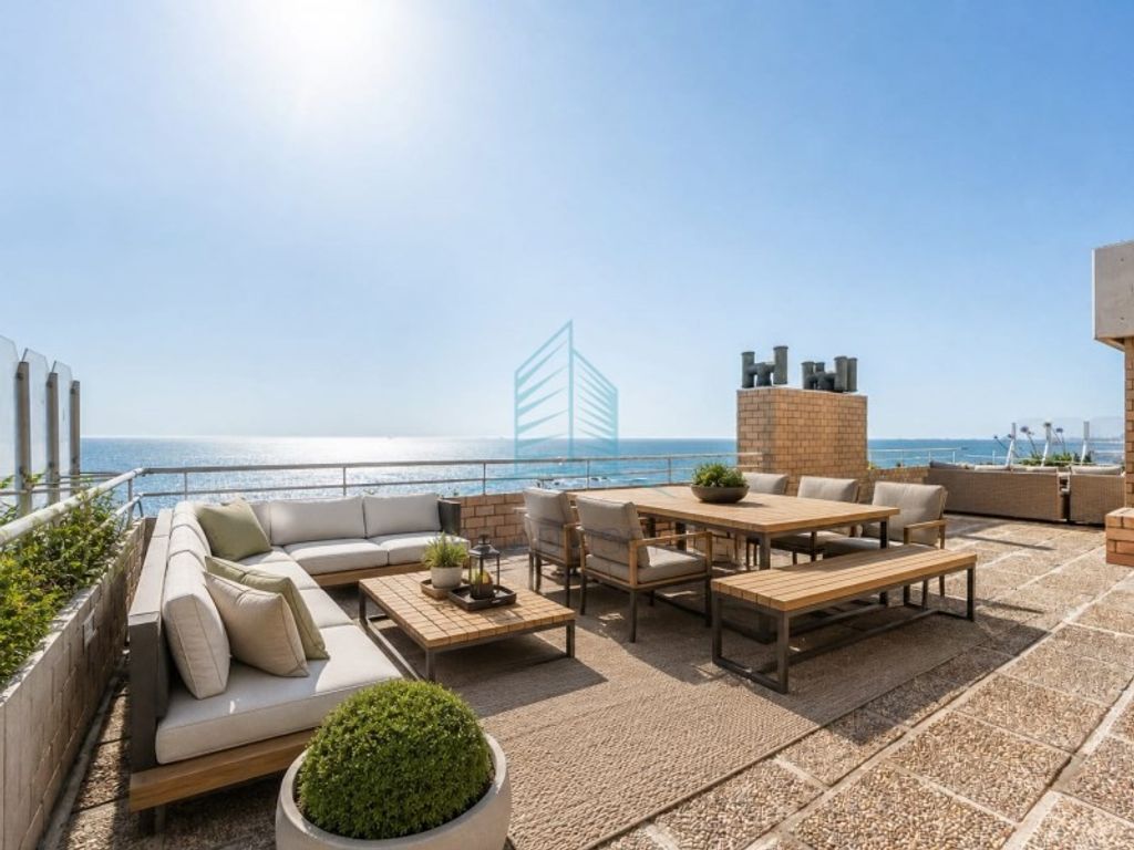 Appartement de luxe à vendre à Vila Nova de Gaia, 890 000 €, Photo 1