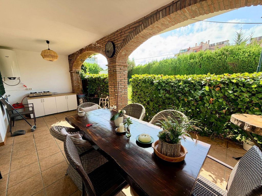 Maison de luxe à vendre à Fuengirola, 470 000 €, Photo 1