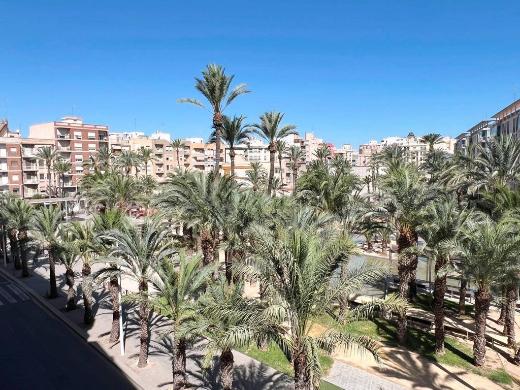 Appartement de luxe à vendre à Elche, 420 000 €, Photo 2