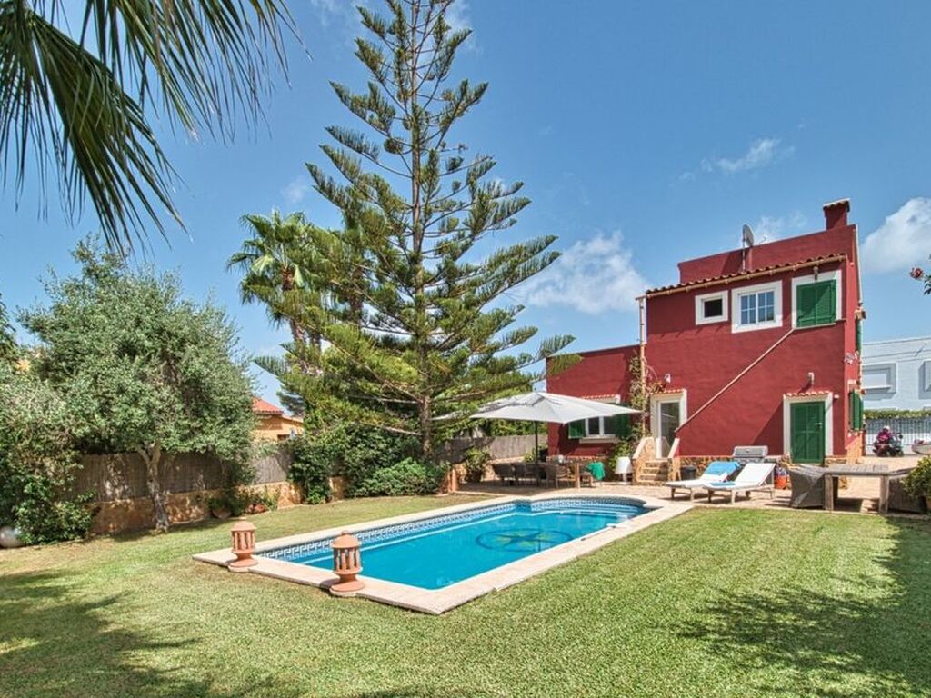 Maison de luxe à vendre à Calvià, 1 470 000 €, Photo 2