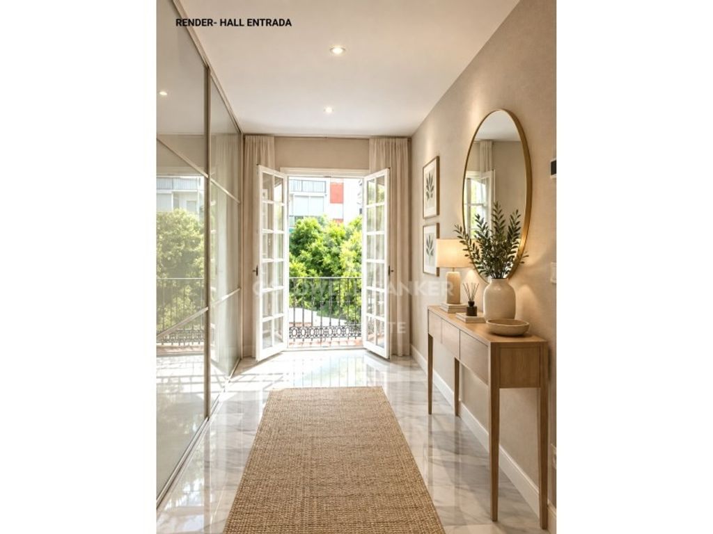 Appartement de luxe à vendre à Marbella, 595 000 €, Photo 3