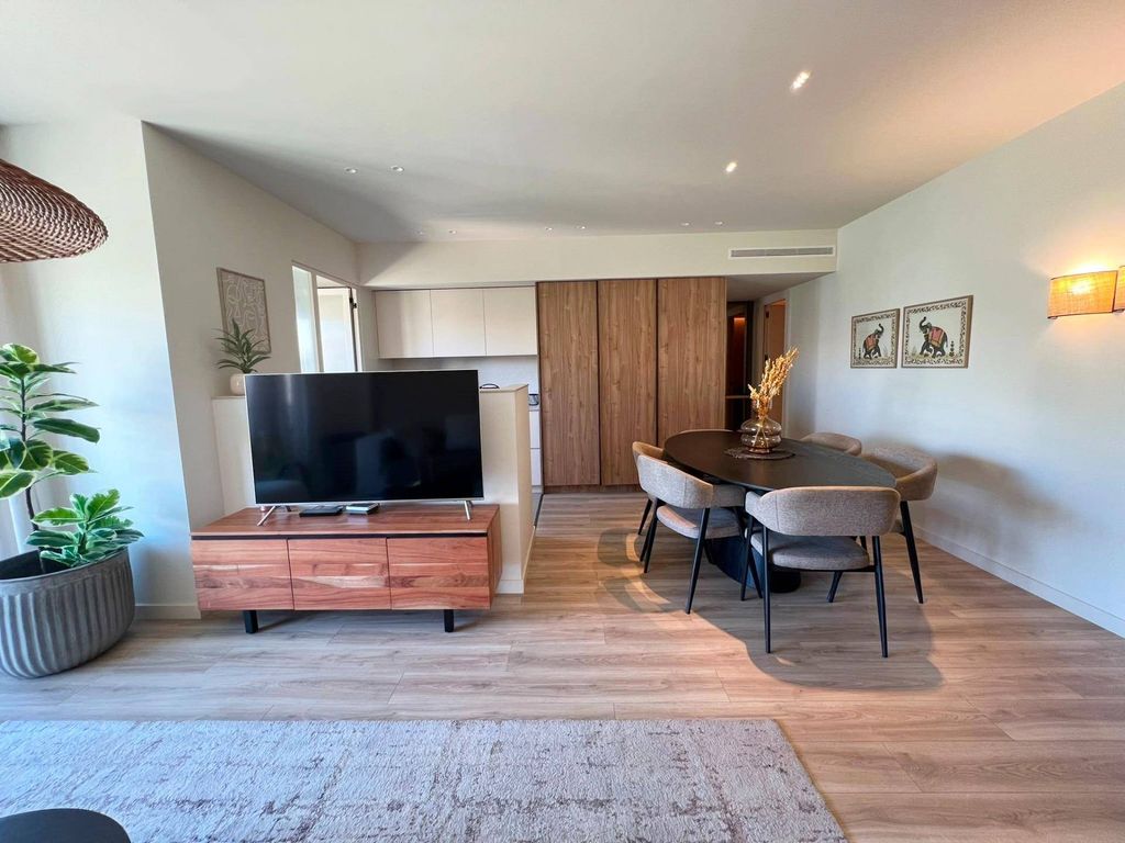 Appartement de luxe à vendre à Elche, 420 000 €, Photo 4