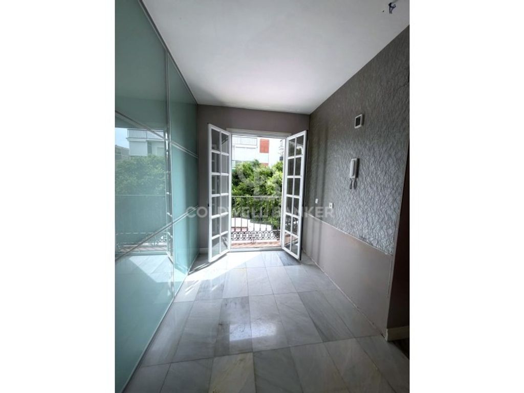 Appartement de luxe à vendre à Marbella, 595 000 €, Photo 4