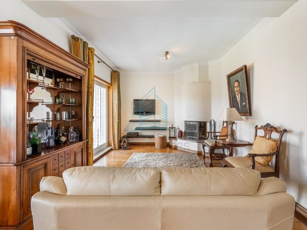 Appartement de luxe à vendre à Vila Nova de Gaia, 890 000 €, Photo 4