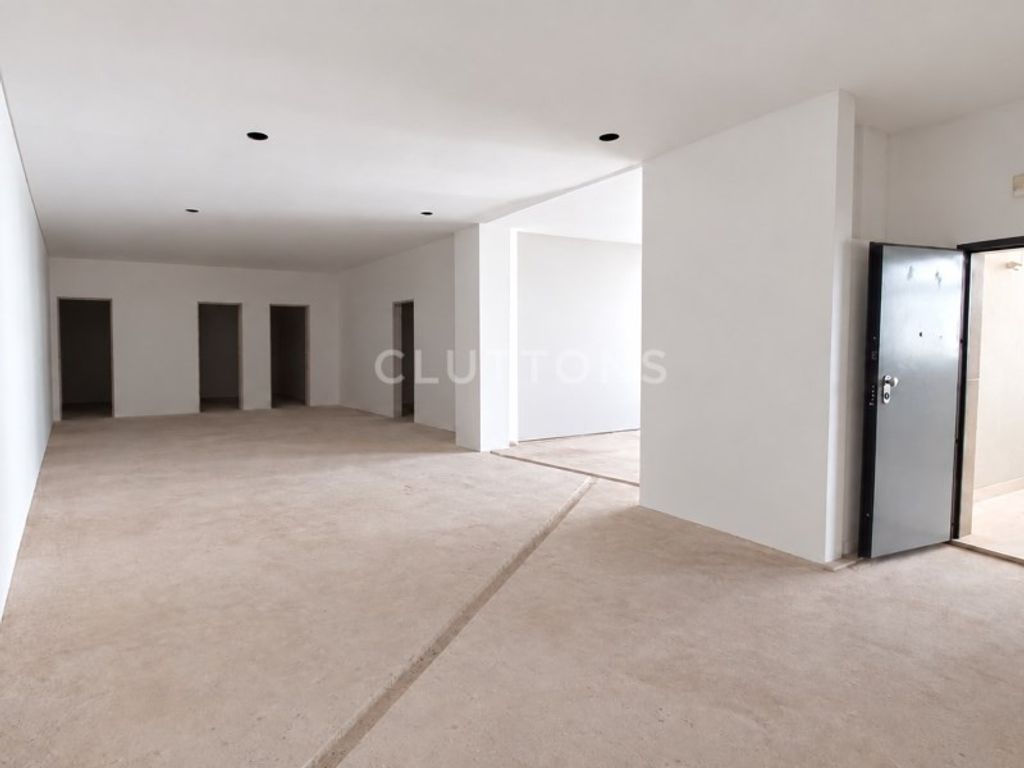 Appartement de luxe à vendre à Lisbon, 750 000 €, Photo 4