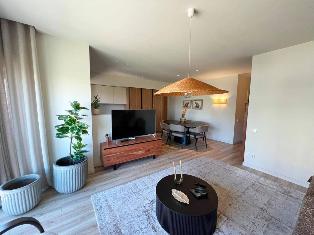 Appartement de luxe à vendre à Elche, 420 000 €, Photo 5