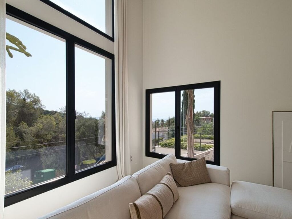 Maison de luxe à vendre à Calvià, 3 900 000 €, Photo 6