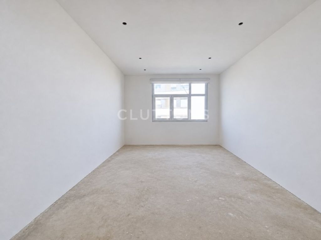 Appartement de luxe à vendre à Lisbon, 750 000 €, Photo 6
