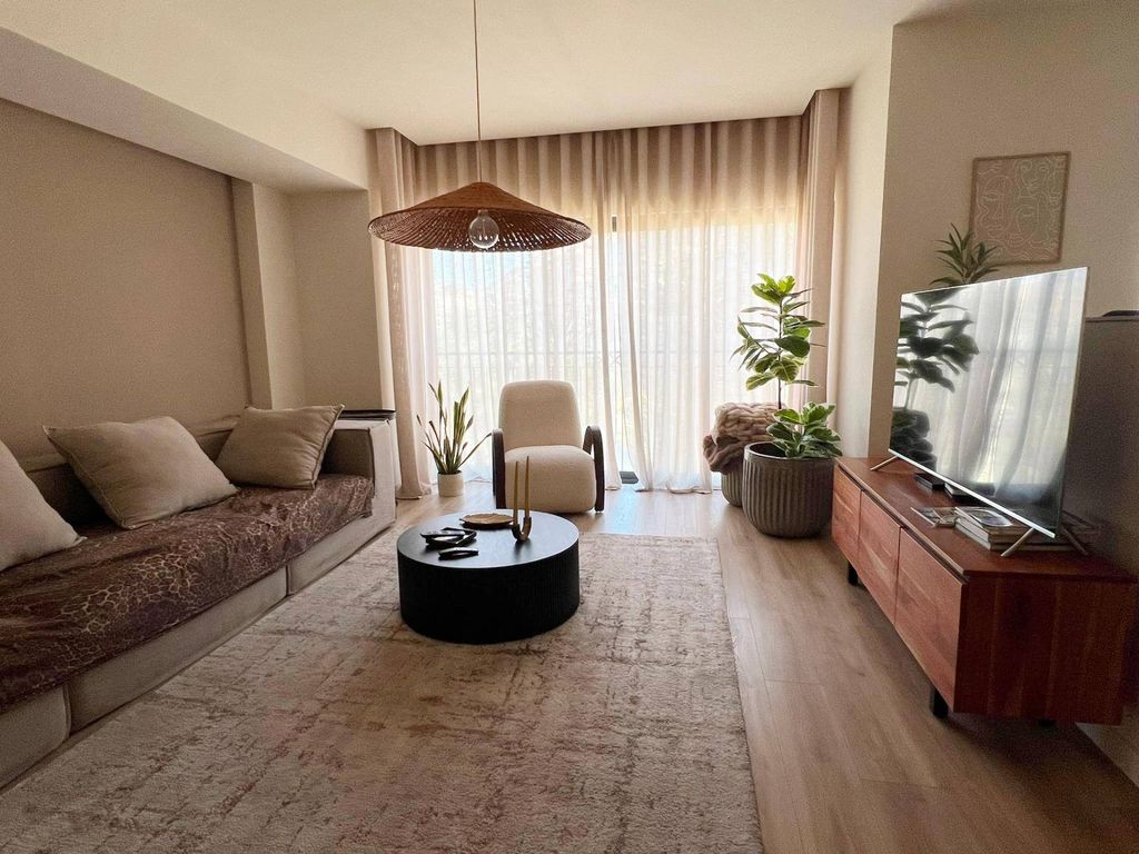 Appartement de luxe à vendre à Elche, 420 000 €, Photo 7