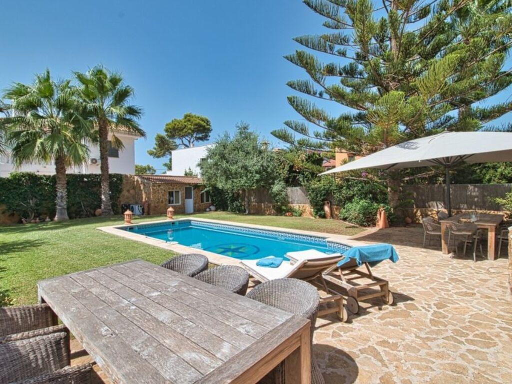 Maison de luxe à vendre à Calvià, 1 470 000 €, Photo 7