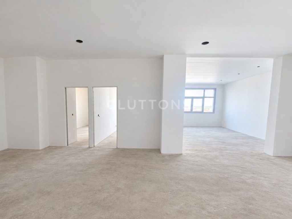 Appartement de luxe à vendre à Lisbon, 750 000 €, Photo 7