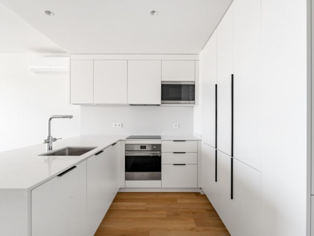 Appartement de luxe à vendre à Oeiras, 985 000 €, Photo 2
