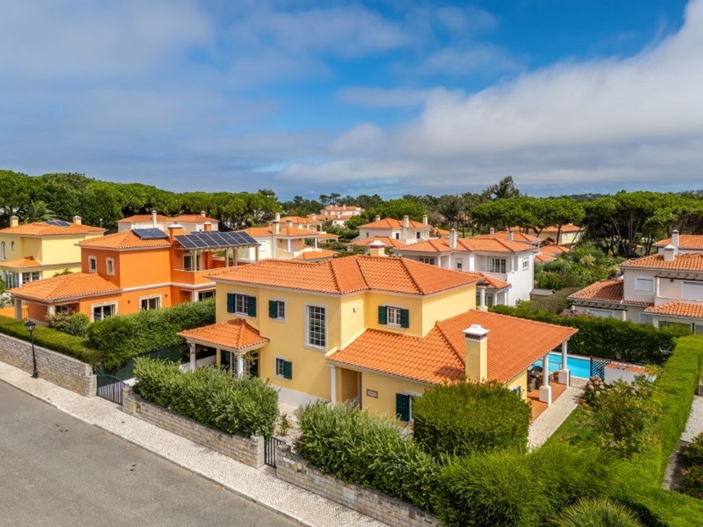 Luxury House for sale in Óbidos, 740 000 €, Photo 2