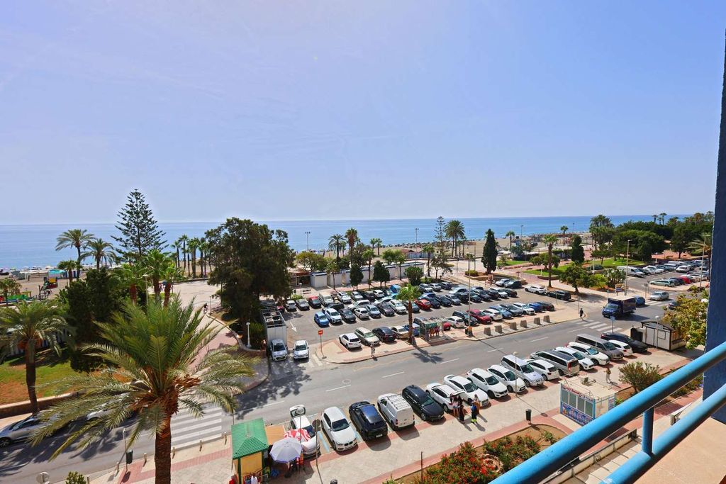 Appartement de luxe à vendre à Torre Del Mar, 520 000 €, Photo 2