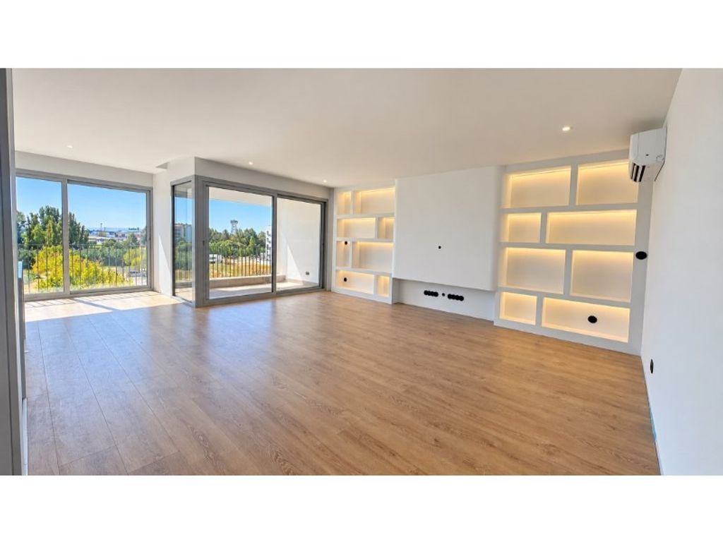 Appartement de luxe à vendre à Montijo, 485 000 €, Photo 2