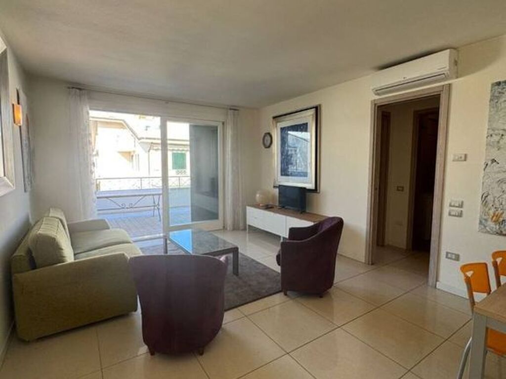 Appartement de luxe à vendre à Cervia, 595 000 €, Photo 3