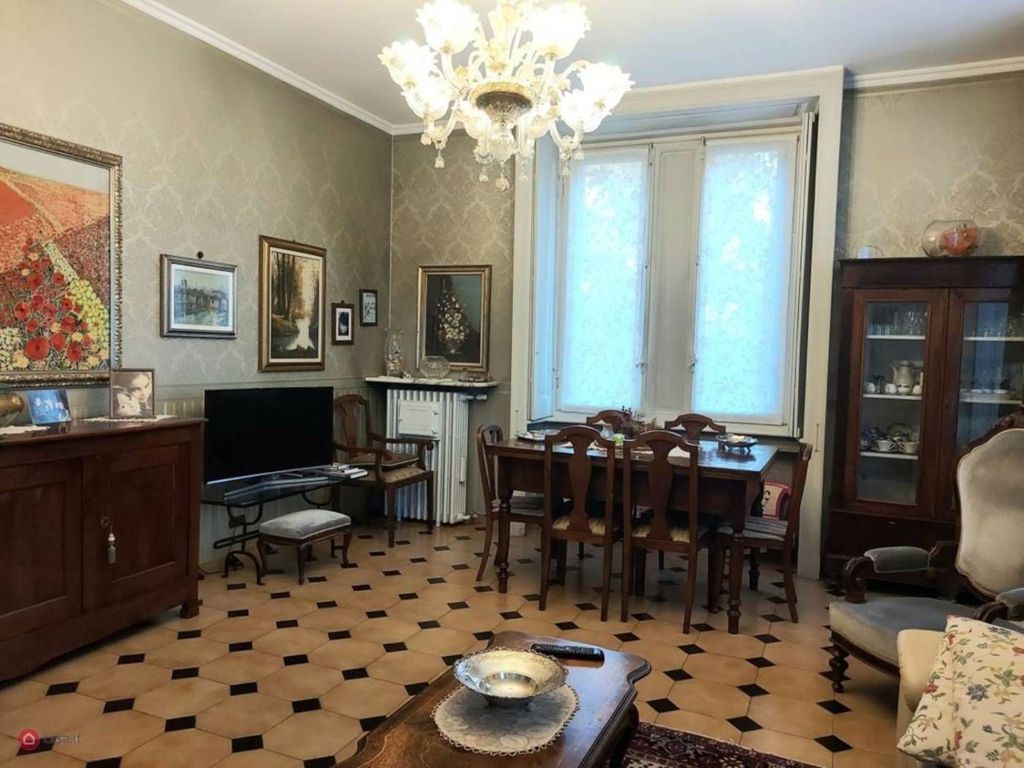 Maison de luxe à vendre à Cusano, 1 500 000 €, Photo 3