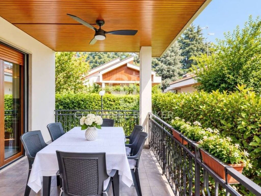 Maison de luxe à vendre à Cusano, 540 000 €, Photo 3