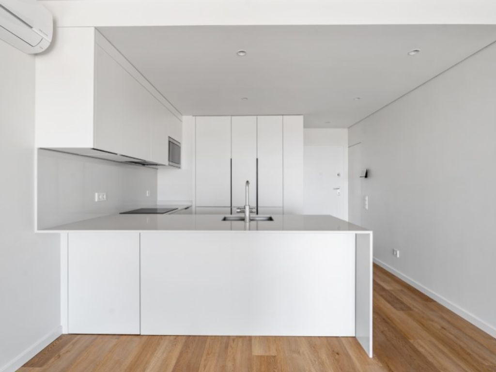 Appartement de luxe à vendre à Oeiras, 985 000 €, Photo 3
