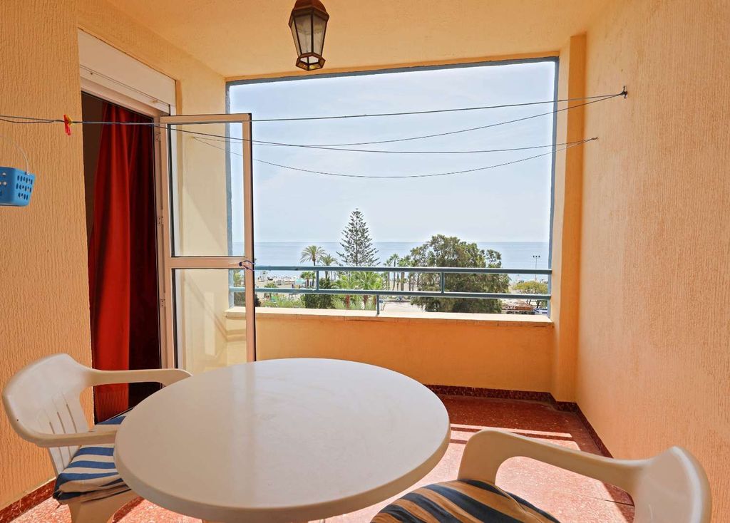 Appartement de luxe à vendre à Torre Del Mar, 520 000 €, Photo 3