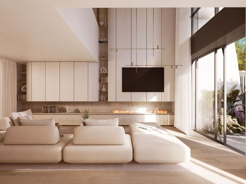 Appartement de luxe à vendre à Athens, 1 490 000 €, Photo 4