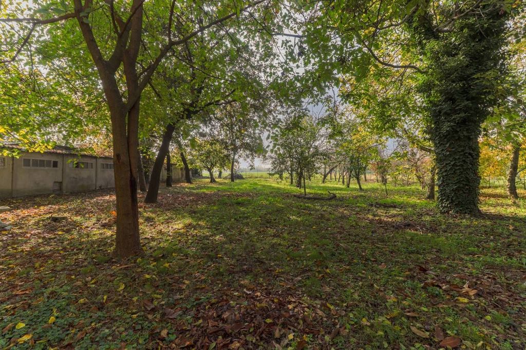 Maison de luxe à vendre à Calderara Di Reno, 720 000 €, Photo 4
