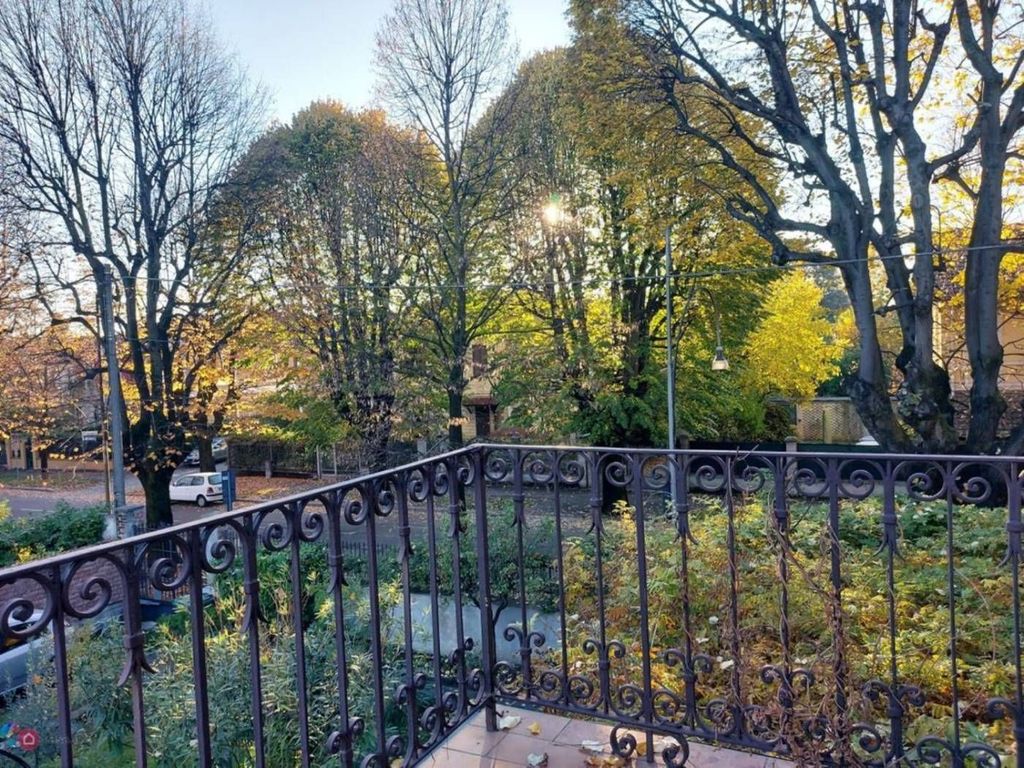 Maison de luxe à vendre à Cusano, 1 500 000 €, Photo 4