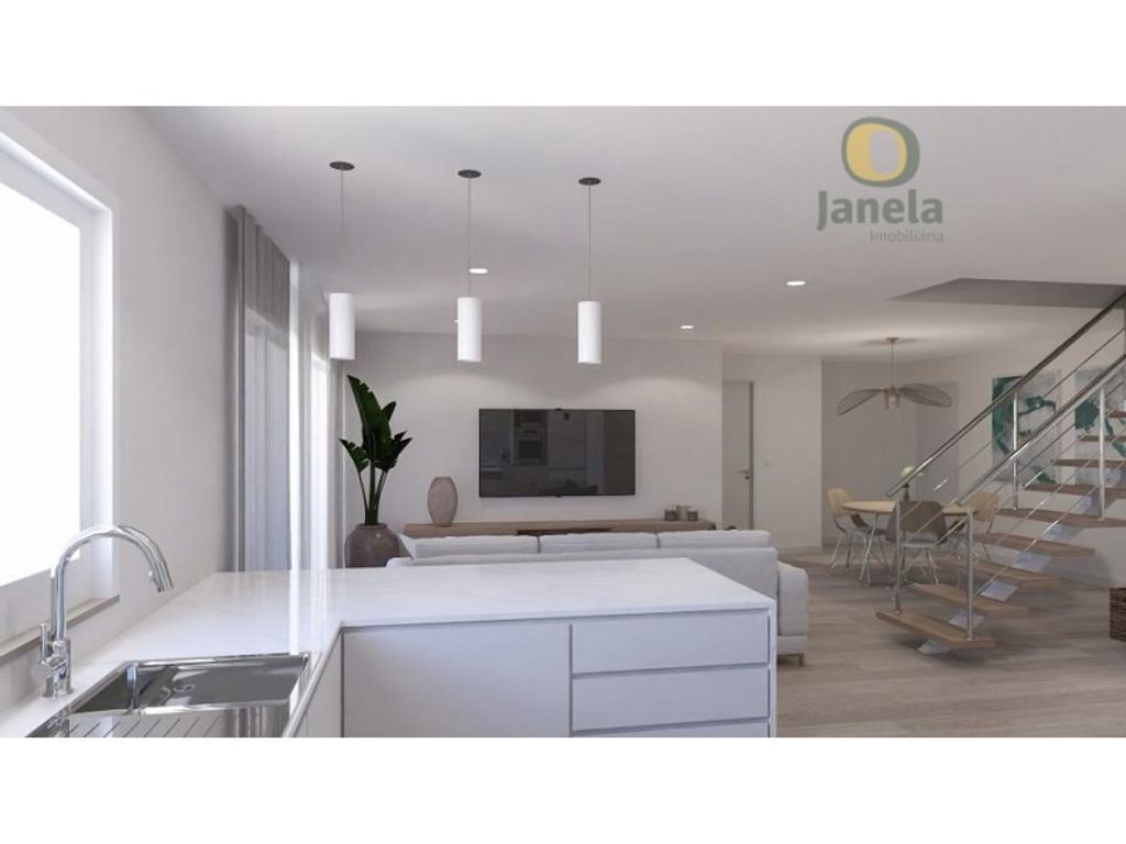 Appartement de luxe à vendre à Tavira, 485 000 €, Photo 4
