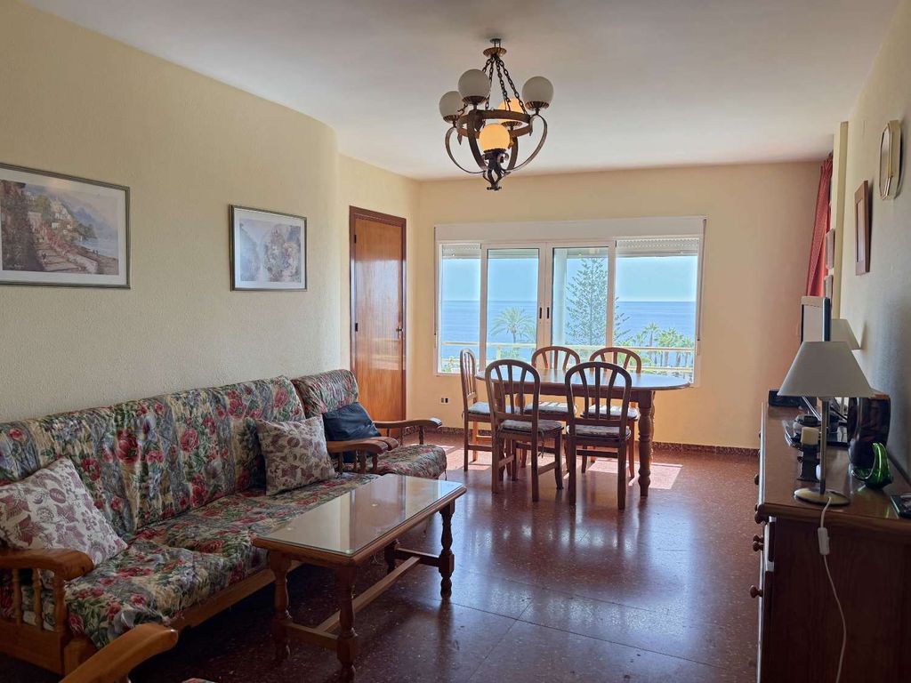Appartement de luxe à vendre à Torre Del Mar, 520 000 €, Photo 4