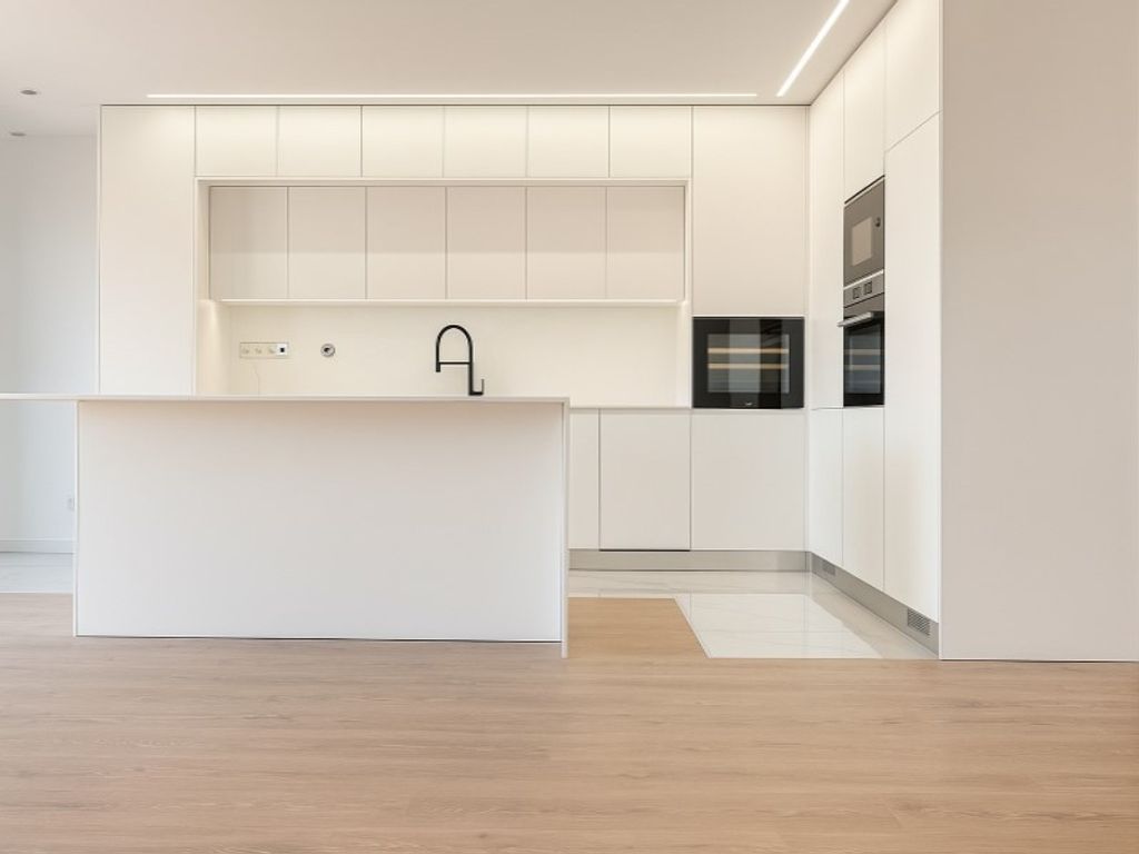 Appartement de luxe à vendre à Montijo, 485 000 €, Photo 4