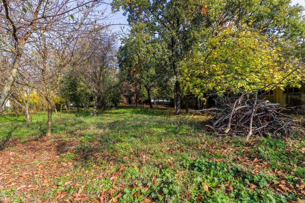 Maison de luxe à vendre à Calderara Di Reno, 720 000 €, Photo 5