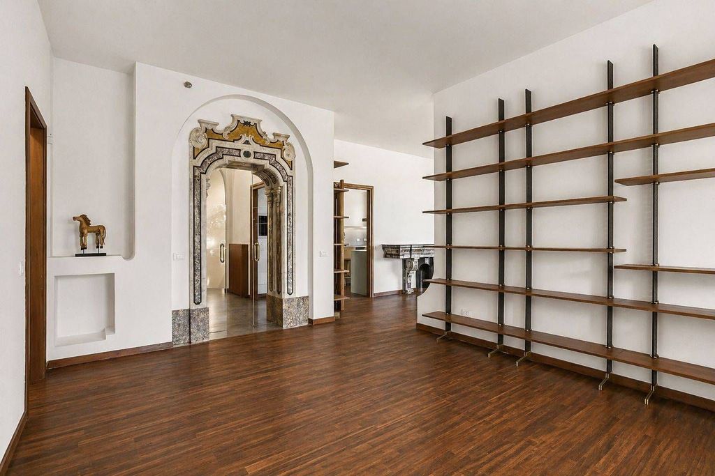 Luxury House for sale in Bergamo, 1 850 000 €, Photo 5