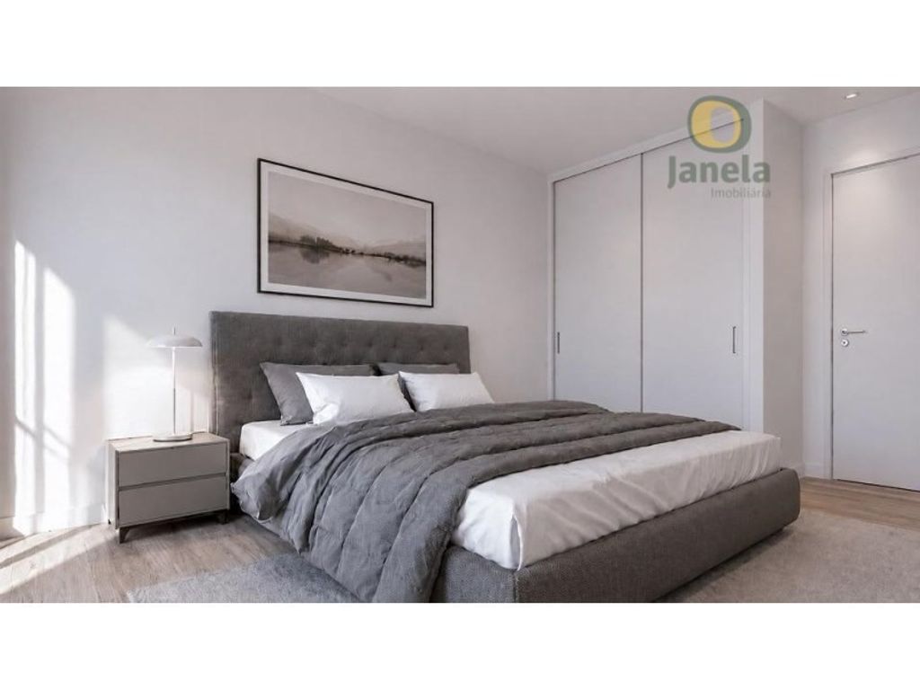 Appartement de luxe à vendre à Tavira, 485 000 €, Photo 5
