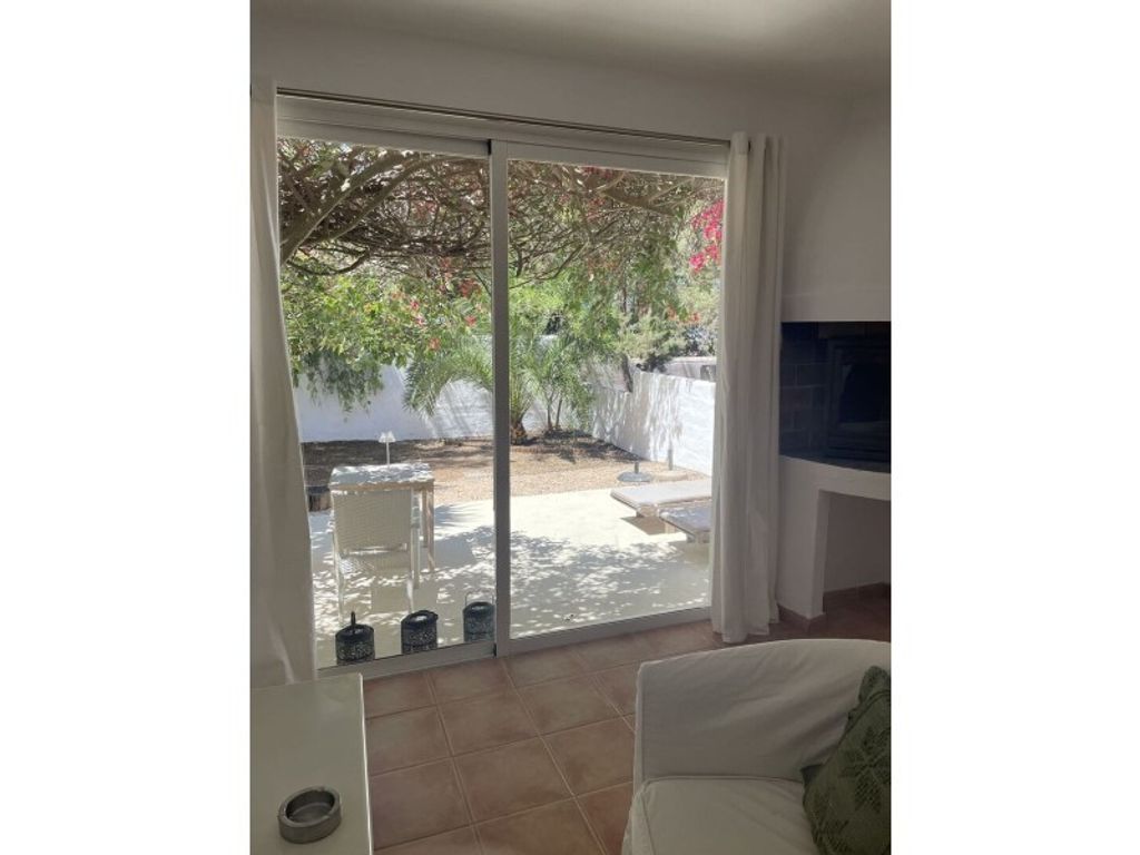 Maison de luxe à vendre à Santa Eulària des Riu, 1 200 000 €, Photo 5