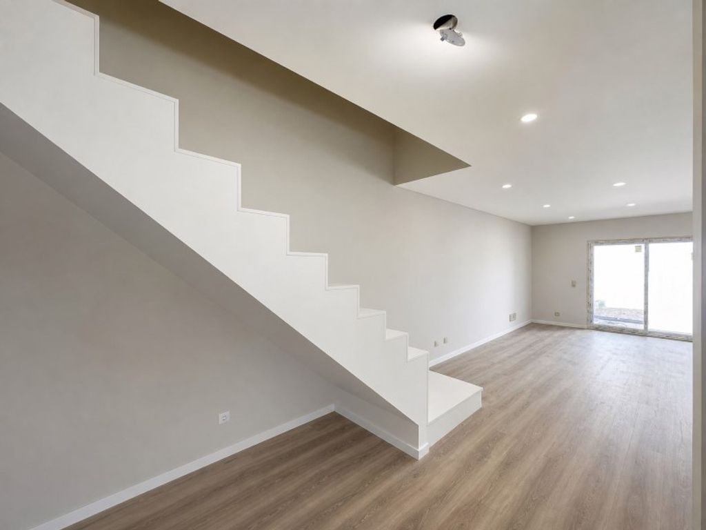 Maison de luxe à vendre à Seixal, 485 000 €, Photo 5