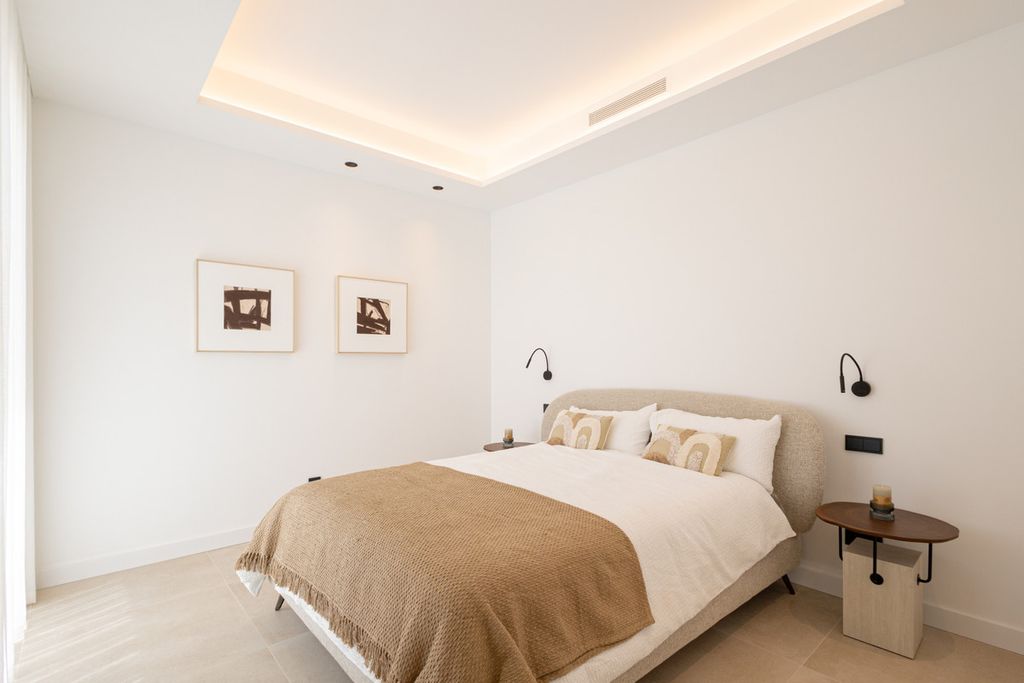 Maison de luxe à vendre à Mijas, 1 750 000 €, Photo 5