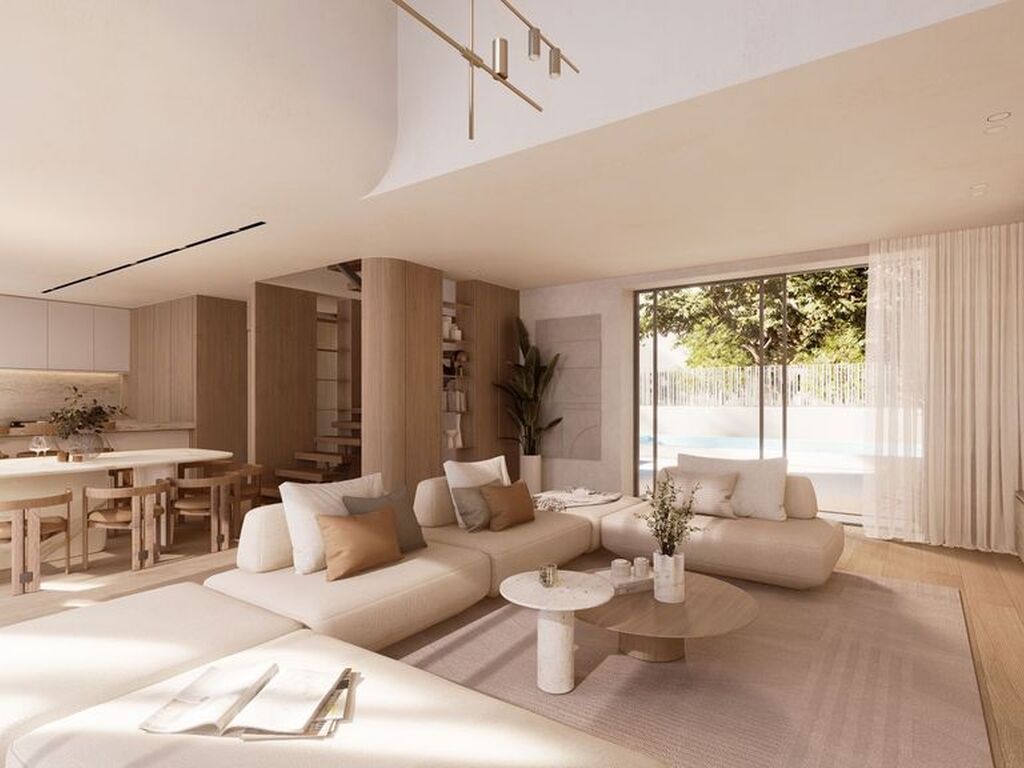 Appartement de luxe à vendre à Athens, 1 490 000 €, Photo 6