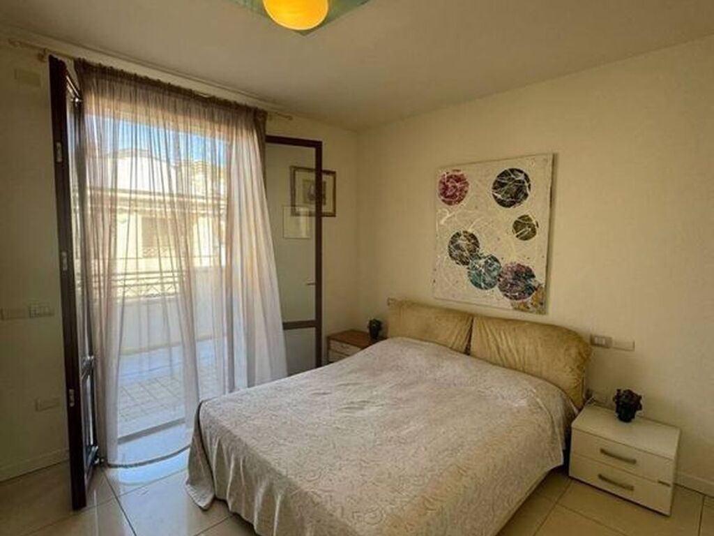 Appartement de luxe à vendre à Cervia, 595 000 €, Photo 6