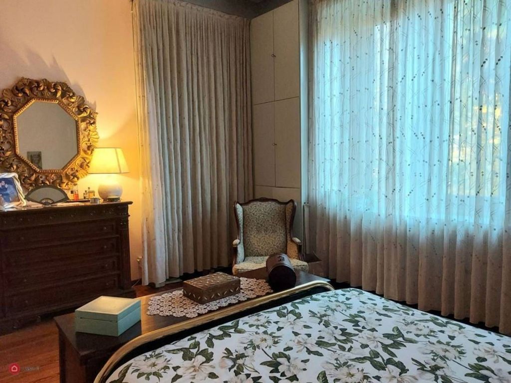 Maison de luxe à vendre à Cusano, 1 500 000 €, Photo 6