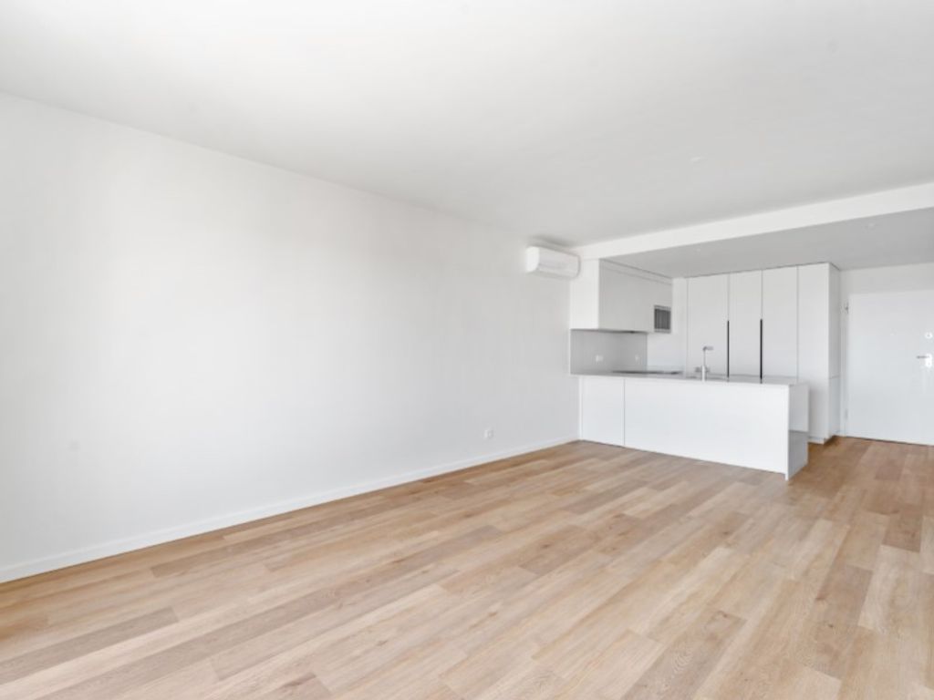 Appartement de luxe à vendre à Oeiras, 985 000 €, Photo 6