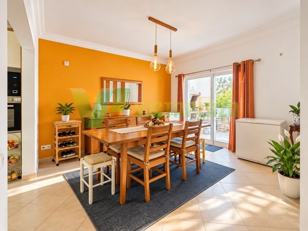Maison de luxe à vendre à Portimão, 635 000 €, Photo 6