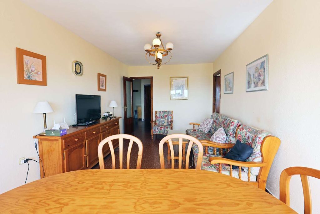 Appartement de luxe à vendre à Torre Del Mar, 520 000 €, Photo 6