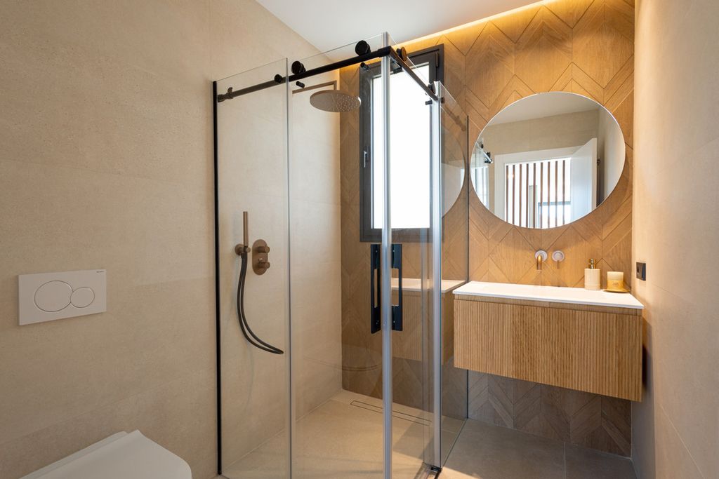 Maison de luxe à vendre à Mijas, 1 750 000 €, Photo 6