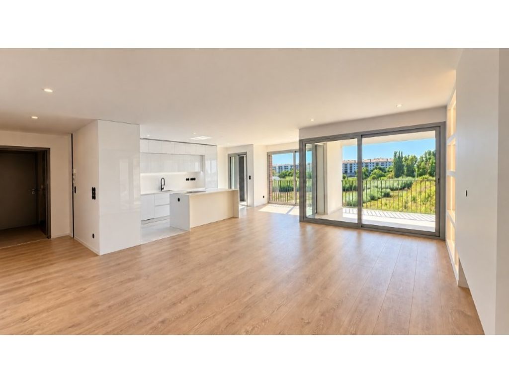 Appartement de luxe à vendre à Montijo, 485 000 €, Photo 6