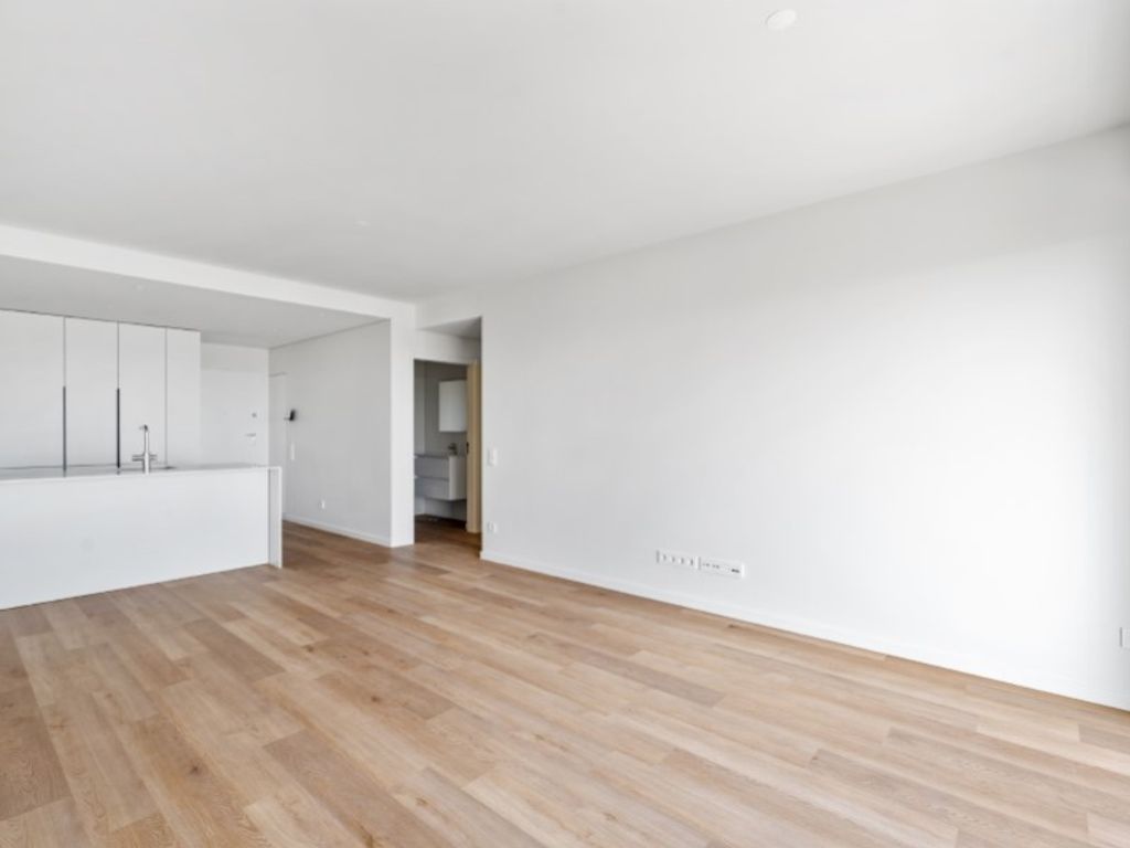 Appartement de luxe à vendre à Oeiras, 985 000 €, Photo 7
